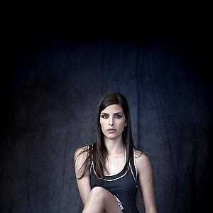 Chiara Gensini