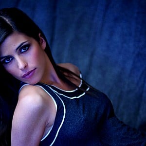 Chiara Gensini