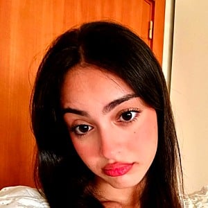 Chiara Giannuzzi
