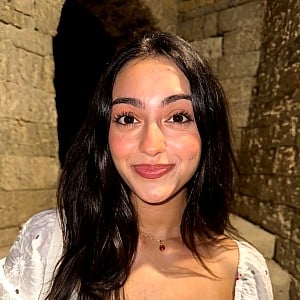Chiara Giannuzzi