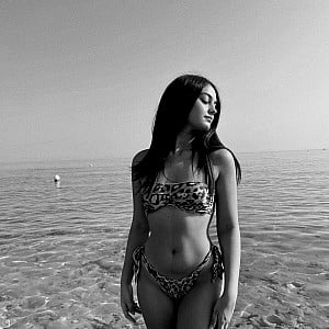 Chiara Giannuzzi