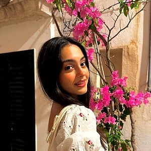 Chiara Giannuzzi