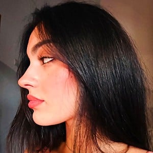 Chiara Giannuzzi