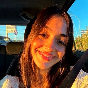 Chiara Giannuzzi
