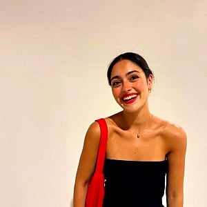 Chiara Giannuzzi
