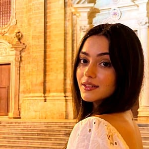 Chiara Giannuzzi