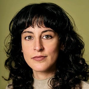 Chiara Goldsmith