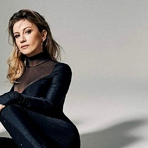 Chiara Iezzi