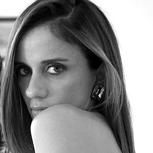 Chiara Iezzi