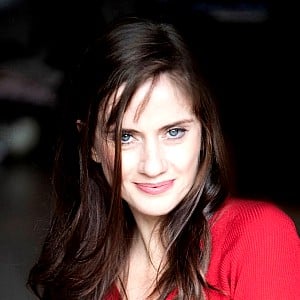 Chiara Iezzi
