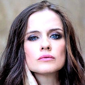 Chiara Iezzi