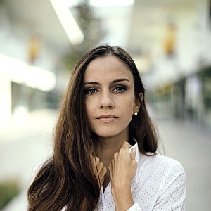 Chiara Iezzi