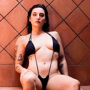 Chiara Interno