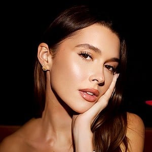 Chiara King