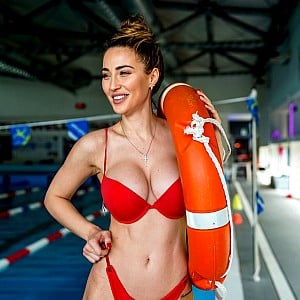 Chiara La Chiara
