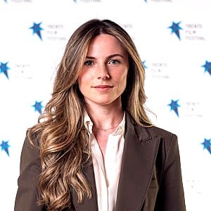 Chiara Lenzi