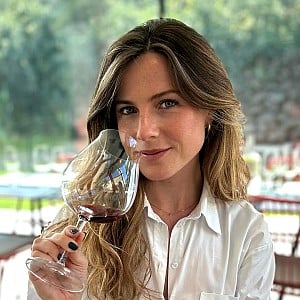 Chiara Lenzi