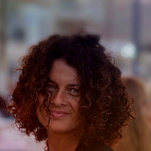 Chiara Lico