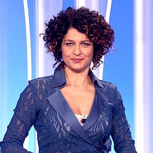 Chiara Lico