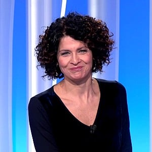Chiara Lico