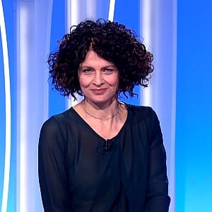 Chiara Lico