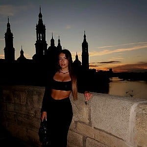 Chiara Lopez