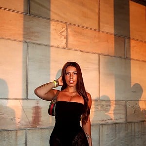 Chiara Lopez
