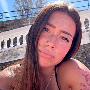 Chiara Lopez
