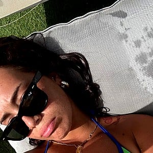 Chiara Lopez