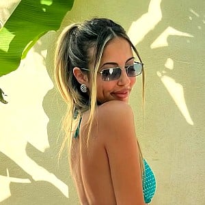 Chiara Manico