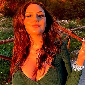 Chiara Mazzola