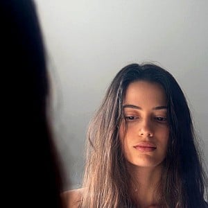 Chiara Moreira