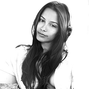 Chiara Moreira