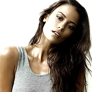 Chiara Moreira