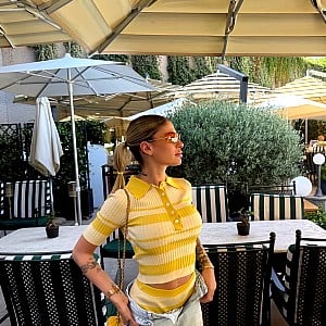 Chiara Nasti
