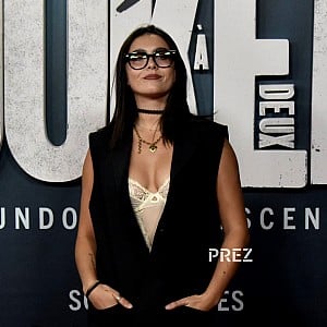 Chiara Oliver