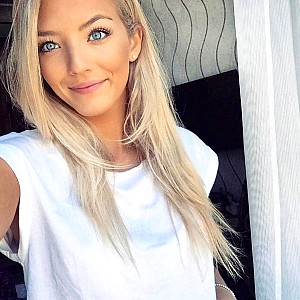 Chiara Pisati