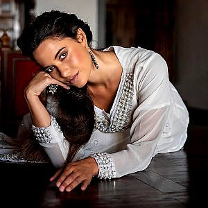 Chiara Primavesi