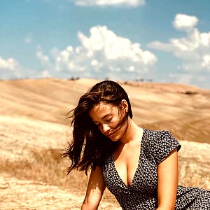 Chiara Primavesi