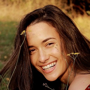 Chiara Primavesi