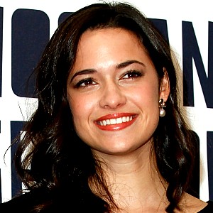 Chiara Primavesi