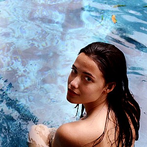 Chiara Primavesi