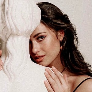 Chiara Primavesi