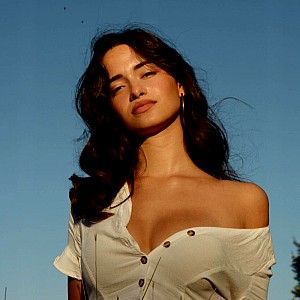 Chiara Primavesi