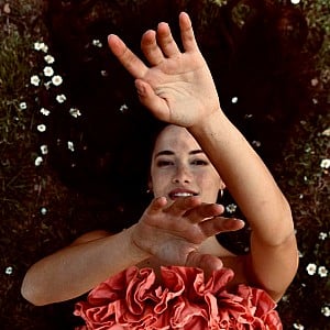 Chiara Primavesi