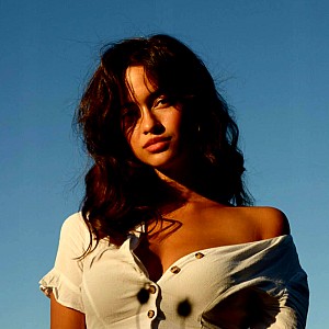 Chiara Primavesi
