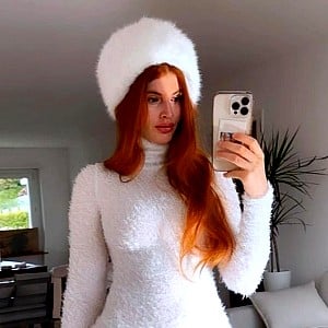 Chiara Rossa