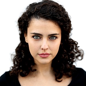 Chiara Russo