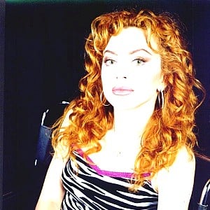 Chiara Sani