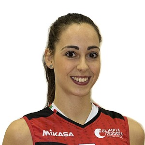 Chiara Scacchetti